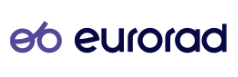 Logo Leasinganbieter EURORAD